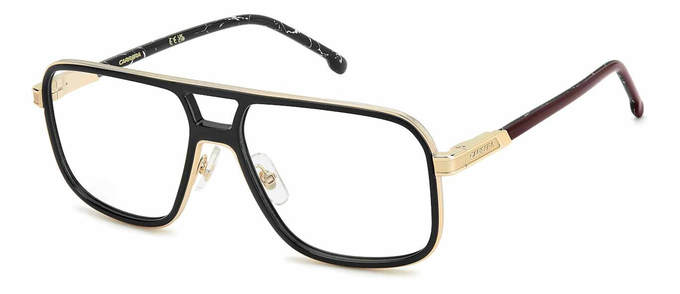 Carrera 1143 2M2 5916